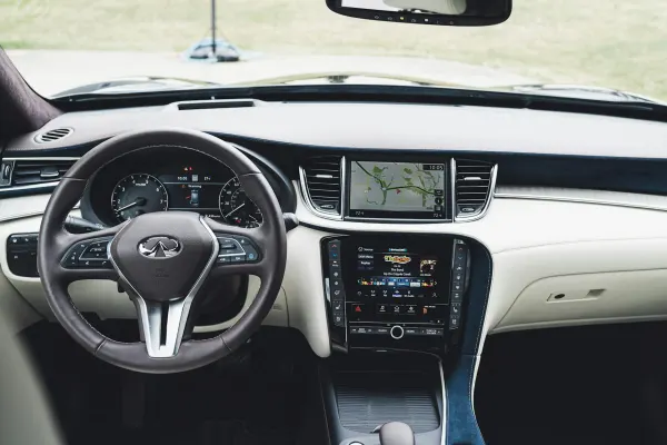 Kazino Crypto Games Android/iOS programa