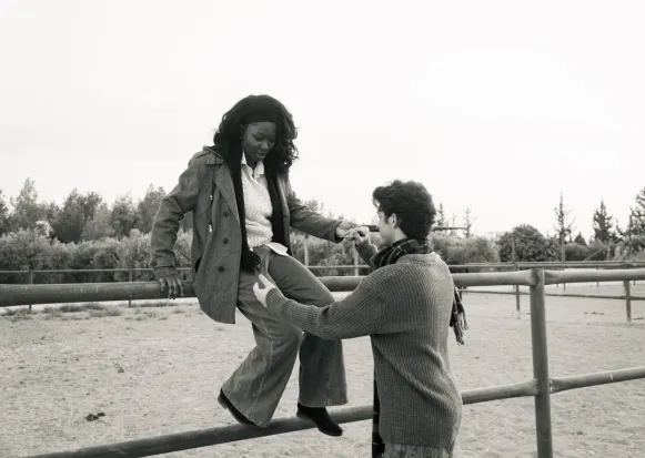 Kazino Crypto Games Pagalba